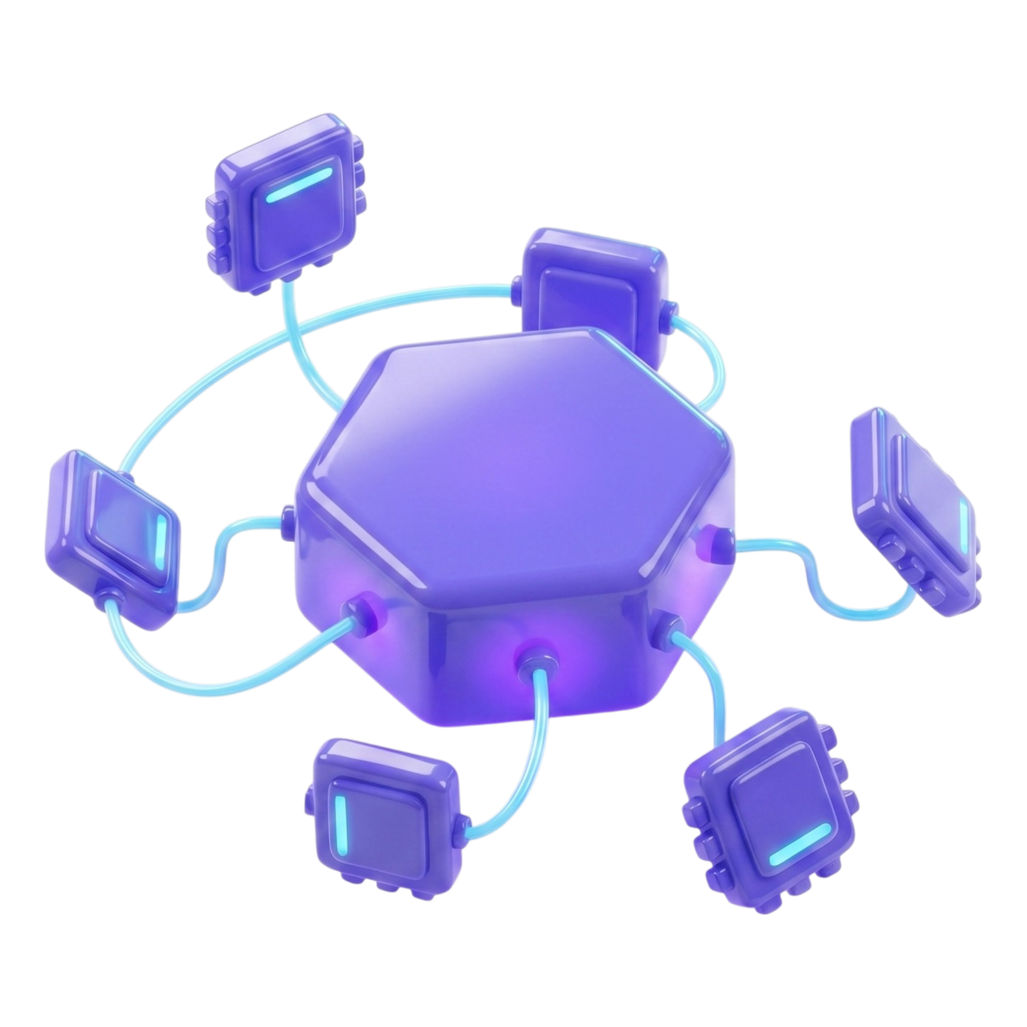 Game Aggregator
