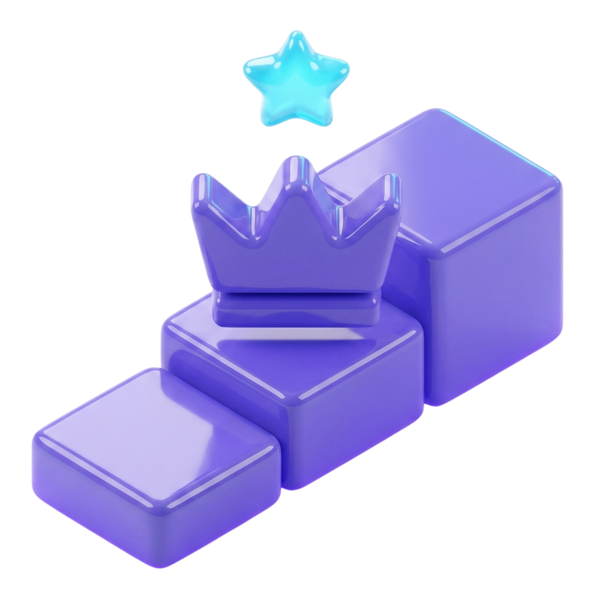 VIP Loyalty icon
