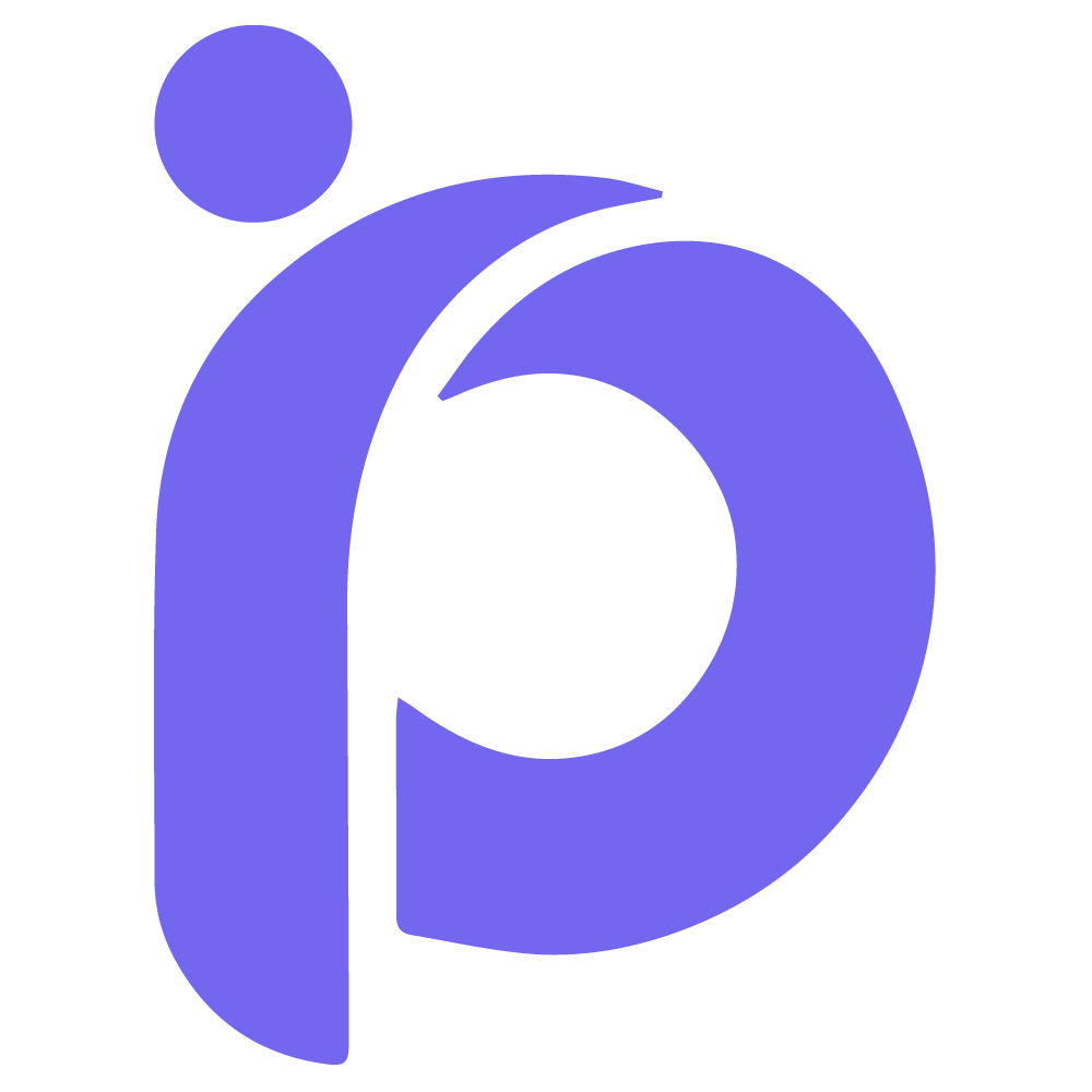 iPlatform logo