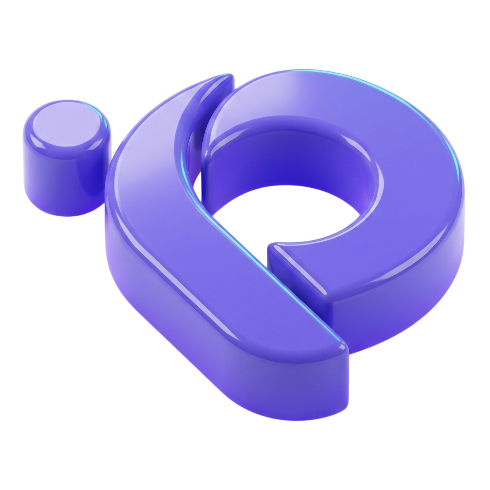 iPlatform